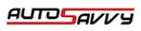 AutoSavvy Dallas