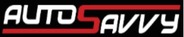 AutoSavvy Fishers logo