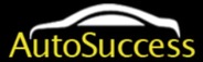 Auto Success logo