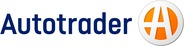 Autotrader.com Logo