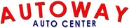 Autoway Auto Center Autoway Auto Center