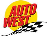 Autowest of Plainwell Autowest of Plainwell