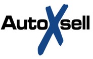AutoXSell logo