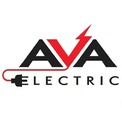 A.V.A. Electric A.V.A. Electric