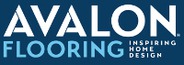 Avalon Flooring brand logo