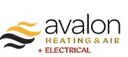 Avalon Heating and Air +Electrical services Avalon Heating and Air +Electrical services
