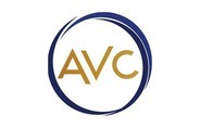 America's Value Channel logo