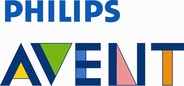 Philips Avent logo