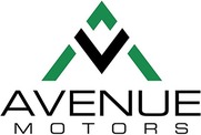 Avenue Motors NJ Avenue Motors NJ