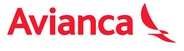 Avianca