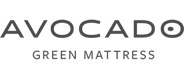 Avocado Mattress