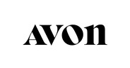 Avon Cosmetics