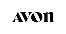 Top 534 Avon Cosmetics Reviews