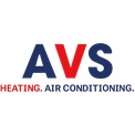AVS Heating and Air Conditioning AVS Heating and Air Conditioning