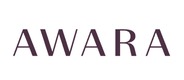 Awara logo