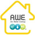 A.W.E. Air Water Energy