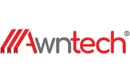 Awntech
