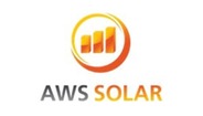 AWS Solar