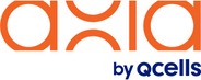 Axia by Qcells