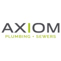 Axiom Plumbing & Sewers Axiom Plumbing & Sewers