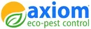 Axiom Eco-Pest Control