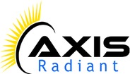 Axis Radiant