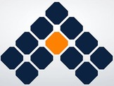 Axium Solar