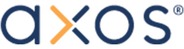 Axos Bank