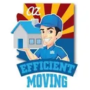 AZ Efficient Moving