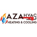 AZA HVAC AZA HVAC