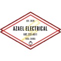 Azael Electrical And Lighting Design Azael Electrical And Lighting Design