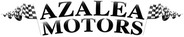 Azalea Motors logo
