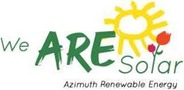 Azimuth Renewable Energy