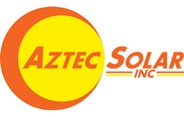 Aztec Solar