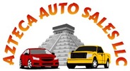 Azteca Auto Sales LLC Azteca Auto Sales LLC