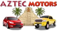 Aztec Motors Aztec Motors
