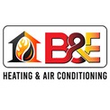 B & E Heating and Air
