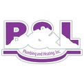 B&L Plumbing and Heating