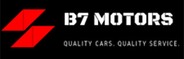 B7 Motors B7 Motors
