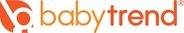 Baby Trend Strollers logo