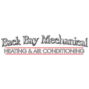 Back Bay Mechanical brand logo
