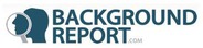 BackgroundReport.com