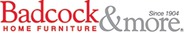 Badcock Home Furniture and More Badcock Home Furniture and More