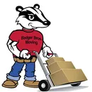 Badger Brothers Moving