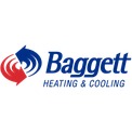Baggett Heating & Cooling
