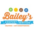 Bailey's Comfort Services Bailey's Comfort Services