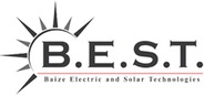 Baize Electric and Solar Technologies