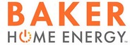 Baker Home Energy