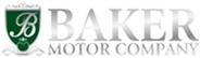 Baker Motor Company of Charleston Baker Motor Company of Charleston