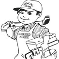 Bakersfield Plumbing Company Bakersfield Plumbing Company